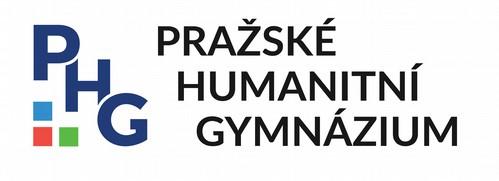 Pražské humanitní gymnázium