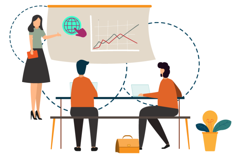 Demokratická škola - o projektu