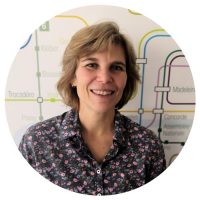 Lenda_Dolezalova_Pavilkova_demo_skola