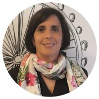 Michaela_Hlavacova_demo_skola