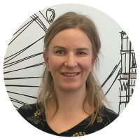 Tereza_Palkova_demo_skola